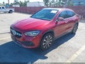 2021 Mercedes-Benz GLA-Class — photo 2 of 16 | VIN W1N4N4GB7MJ152626