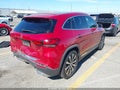 2021 Mercedes-Benz GLA-Class — photo 4 of 16 | VIN W1N4N4GB7MJ152626