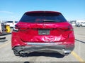 2021 Mercedes-Benz GLA-Class — photo 6 of 16 | VIN W1N4N4GB7MJ152626