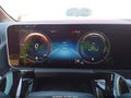 2021 Mercedes-Benz GLA-Class — photo 7 of 16 | VIN W1N4N4GB7MJ152626