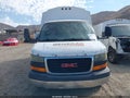 2006 GMC Savana — photo 15 of 18 | VIN 1GDJG312761131720