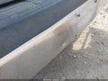2006 GMC Savana — photo 14 of 18 | VIN 1GDJG312761131720