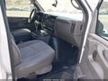 2006 GMC Savana — photo 7 of 18 | VIN 1GDJG312761131720
