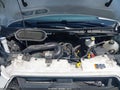 2021 Ford Transit-250 — photo 10 of 16 | VIN 1FTBR1Y89MKA37122