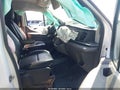 2021 Ford Transit-250 — photo 5 of 16 | VIN 1FTBR1Y89MKA37122