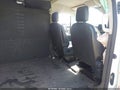 2021 Ford Transit-250 — photo 8 of 16 | VIN 1FTBR1Y89MKA37122