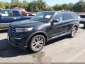 2020 Ford Explorer — photo 2 of 18 | VIN 1FMSK8DH4LGA63482