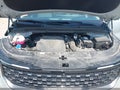 2025 Kia Carnival — photo 10 of 17 | VIN KNDNE5K30S6475627