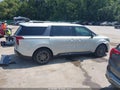 2025 Kia Carnival — photo 14 of 17 | VIN KNDNE5K30S6475627