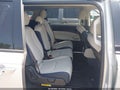 2025 Kia Carnival — photo 8 of 17 | VIN KNDNE5K30S6475627