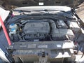 2016 Volkswagen Jetta — photo 10 of 17 | VIN 3VWL17AJ8GM229539