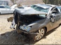 2006 Toyota Avalon — photo 13 of 16 | VIN 4T1BK36B36U129845