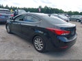 2015 Hyundai Elantra — photo 3 of 17 | VIN KMHDH4AE6FU236256