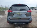 2019 Nissan Rogue — photo 16 of 16 | VIN JN8AT2MV5KW390577