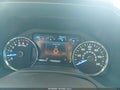 2015 Ford F-150 — photo 7 of 16 | VIN 1FTEW1EF2FFA29061