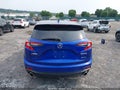 2020 Acura RDX — photo 15 of 16 | VIN 5J8TC2H6XLL025114