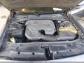 2016 Dodge Challenger — photo 10 of 18 | VIN 2C3CDZAG7GH250248