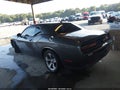2016 Dodge Challenger — photo 3 of 18 | VIN 2C3CDZAG7GH250248