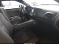 2016 Dodge Challenger — photo 5 of 18 | VIN 2C3CDZAG7GH250248