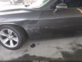 2016 Dodge Challenger — photo 6 of 18 | VIN 2C3CDZAG7GH250248