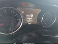 2016 Dodge Challenger — photo 7 of 18 | VIN 2C3CDZAG7GH250248
