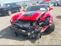 2014 Chevrolet Corvette Stingray — photo 6 of 16 | VIN 1G1YK2D73E5120751