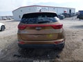 2017 Kia Sportage — photo 17 of 17 | VIN KNDPM3AC4H7107746