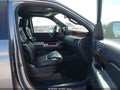 2022 Lincoln Navigator — photo 5 of 17 | VIN 5LMJJ3KT0NEL10260