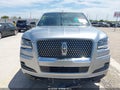 2022 Lincoln Navigator — photo 12 of 17 | VIN 5LMJJ3KT0NEL10260