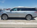 2022 Lincoln Navigator — photo 14 of 17 | VIN 5LMJJ3KT0NEL10260