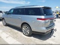 2022 Lincoln Navigator — photo 3 of 17 | VIN 5LMJJ3KT0NEL10260