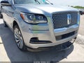 2022 Lincoln Navigator — photo 6 of 17 | VIN 5LMJJ3KT0NEL10260