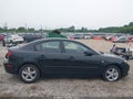 2005 Mazda 3 — photo 13 of 16 | VIN JM1BK12F351307528