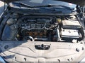 2015 Chrysler 200 — photo 10 of 12 | VIN 1C3CCCAB2FN743930