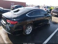 2015 Chrysler 200 — photo 4 of 12 | VIN 1C3CCCAB2FN743930