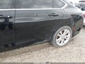 2015 Chrysler 200 — photo 6 of 12 | VIN 1C3CCCAB2FN743930