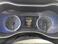 2015 Chrysler 200 — photo 7 of 12 | VIN 1C3CCCAB2FN743930