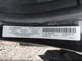 2015 Chrysler 200 — photo 9 of 12 | VIN 1C3CCCAB2FN743930
