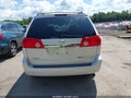 2006 Toyota Sienna — photo 15 of 15 | VIN 5TDZA22CX6S455967