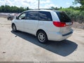 2006 Toyota Sienna — photo 3 of 15 | VIN 5TDZA22CX6S455967