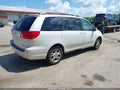 2006 Toyota Sienna — photo 4 of 15 | VIN 5TDZA22CX6S455967