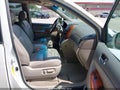 2006 Toyota Sienna — photo 5 of 15 | VIN 5TDZA22CX6S455967