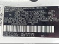 2006 Toyota Sienna — photo 9 of 15 | VIN 5TDZA22CX6S455967