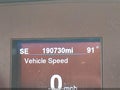 2014 Chrysler 300 — photo 16 of 17 | VIN 2C3CCABG2EH347017