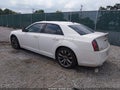 2014 Chrysler 300 — photo 3 of 17 | VIN 2C3CCABG2EH347017