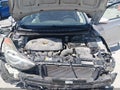 2012 Hyundai Elantra — photo 10 of 16 | VIN KMHDH4AE5CU382577