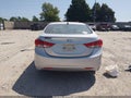 2012 Hyundai Elantra — photo 16 of 16 | VIN KMHDH4AE5CU382577
