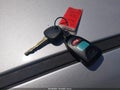 2012 Hyundai Elantra — photo 11 of 16 | VIN KMHDH4AE5CU382577