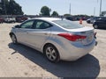 2012 Hyundai Elantra — photo 3 of 16 | VIN KMHDH4AE5CU382577