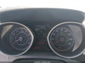2012 Hyundai Elantra — photo 7 of 16 | VIN KMHDH4AE5CU382577